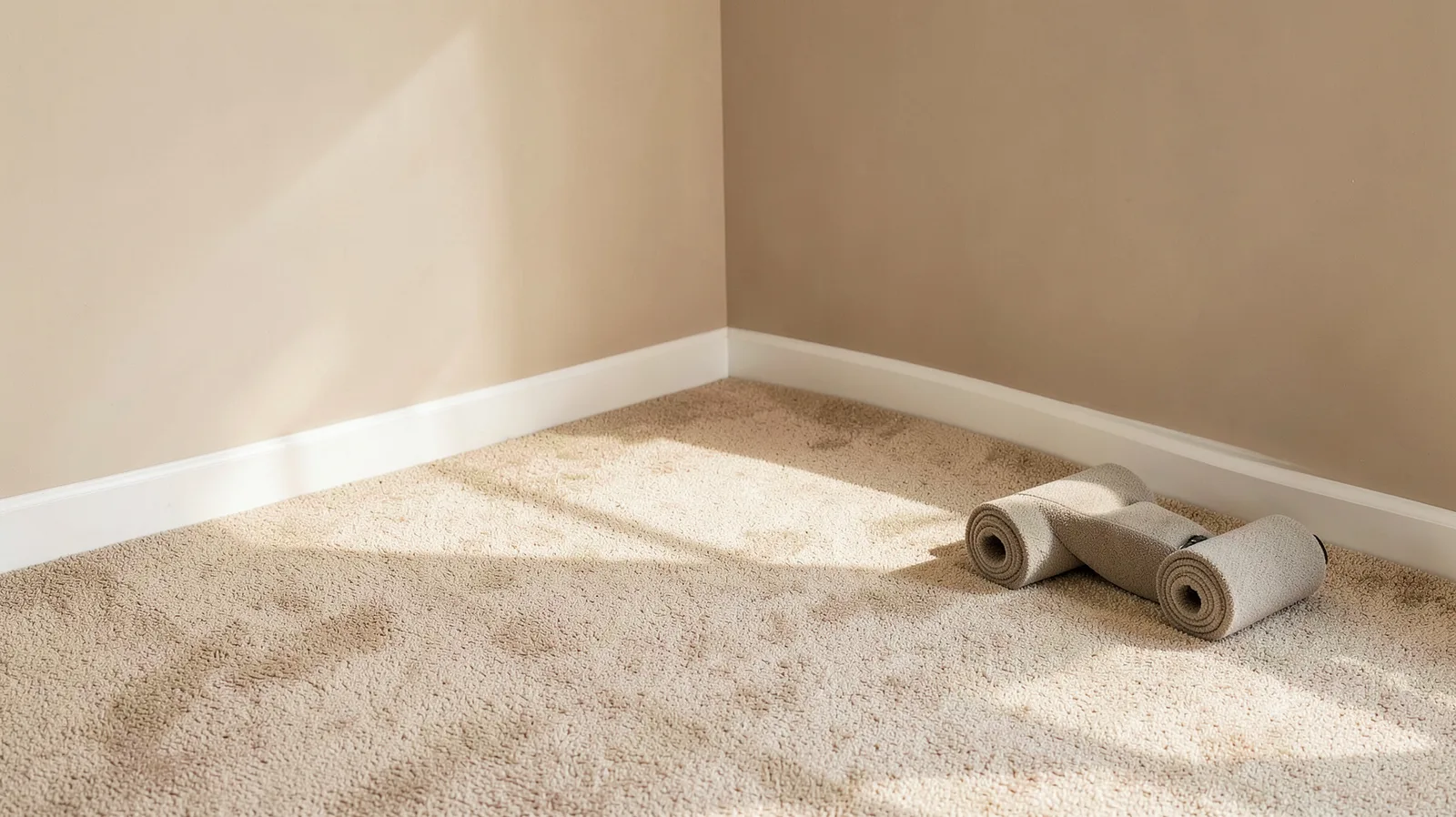 Carpet Installation in Williamsfield, OH near me